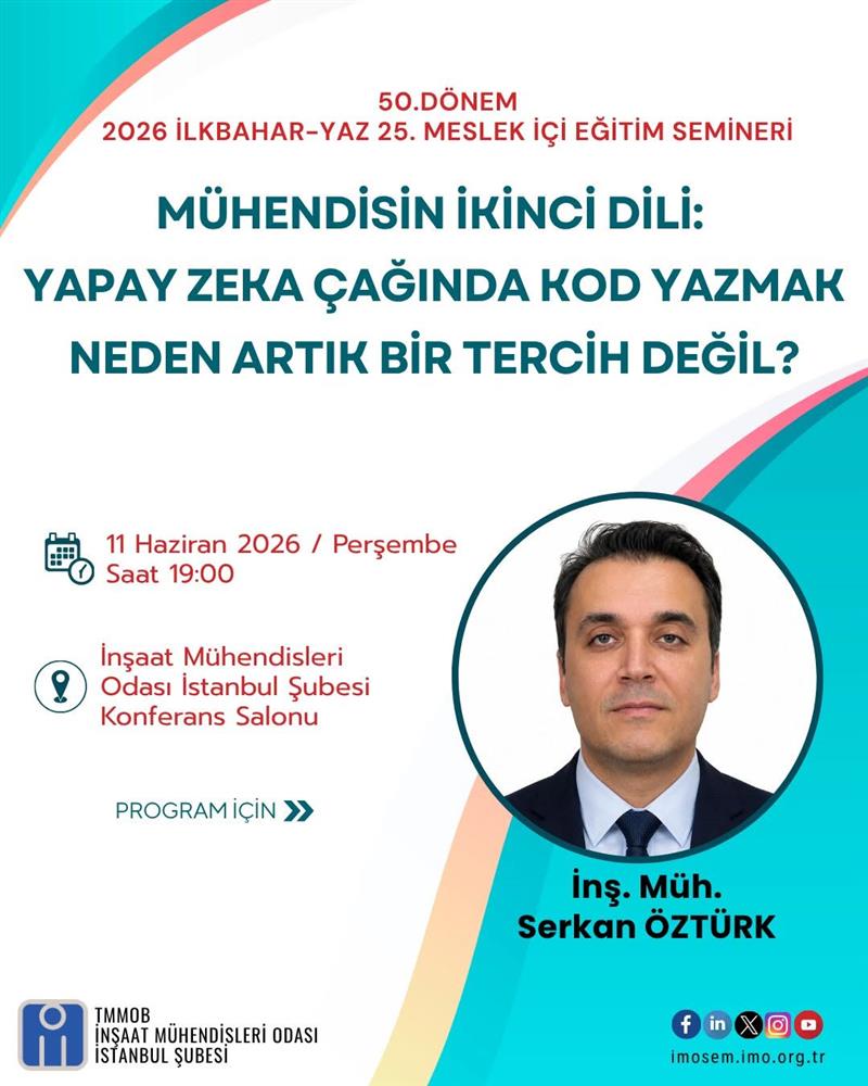 2026.06.11-sem s öztürk-1