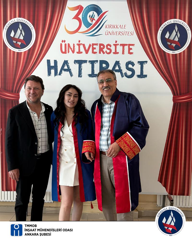 İMO_kırıkkale mezuniyet_1