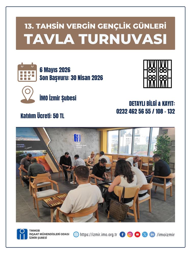 20260400 Tahsin Vergin Gençlik Günleri (7)