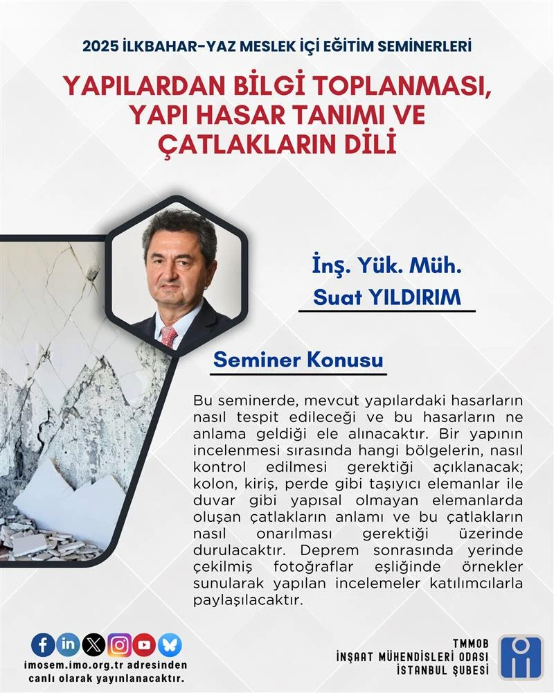 2025.04.22-suat yıldırım-2