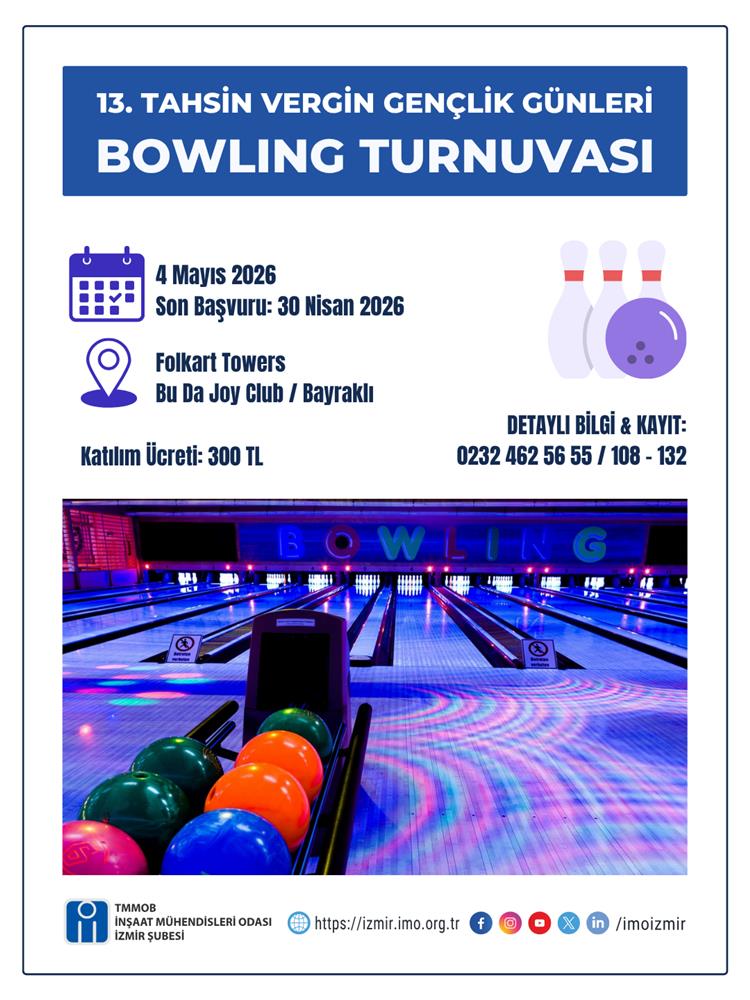 20260400 Tahsin Vergin Gençlik Günleri (4)