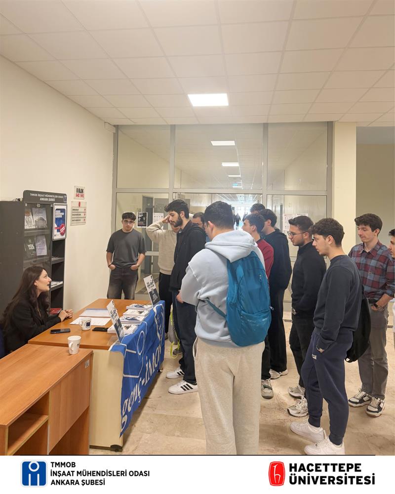 İMO_hacettepe stant_1