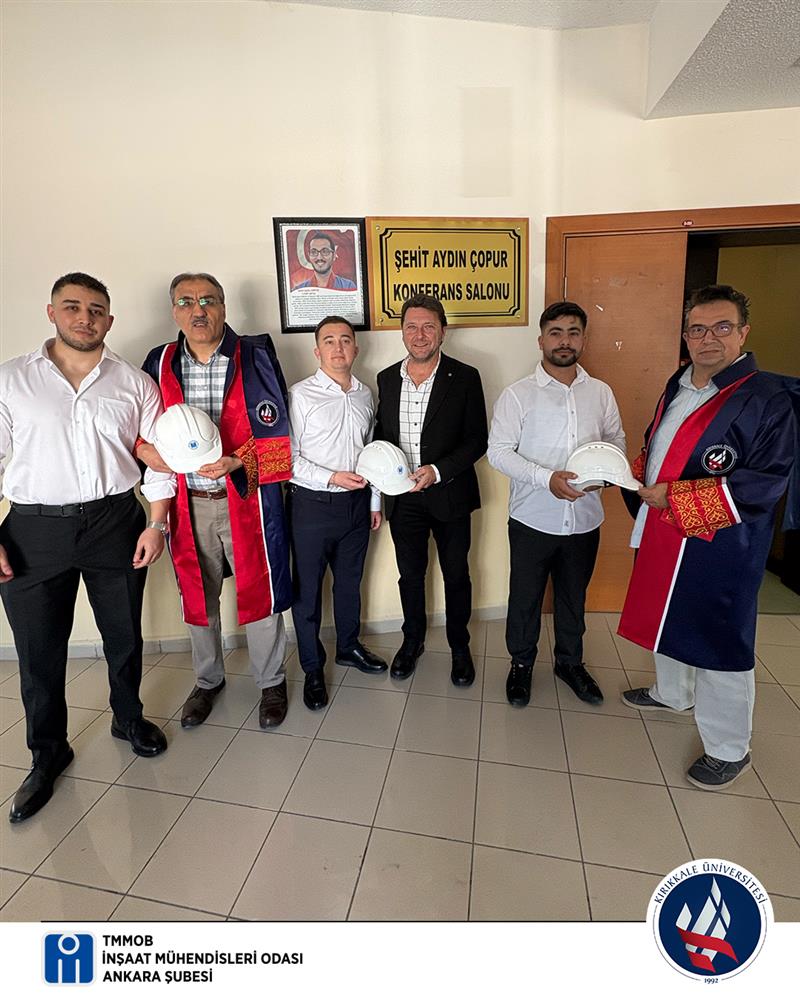 İMO_kırıkkale mezuniyet_6