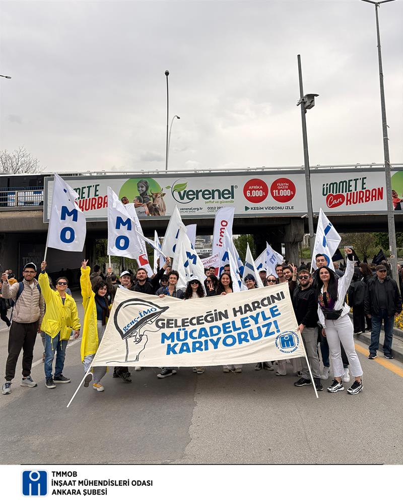 İMO_1 mayıs_3