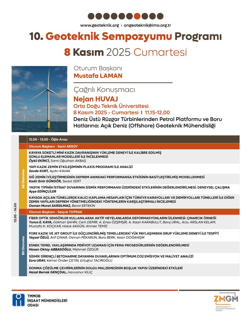 10. geoteknik sempozyumu_program duyuru (7)