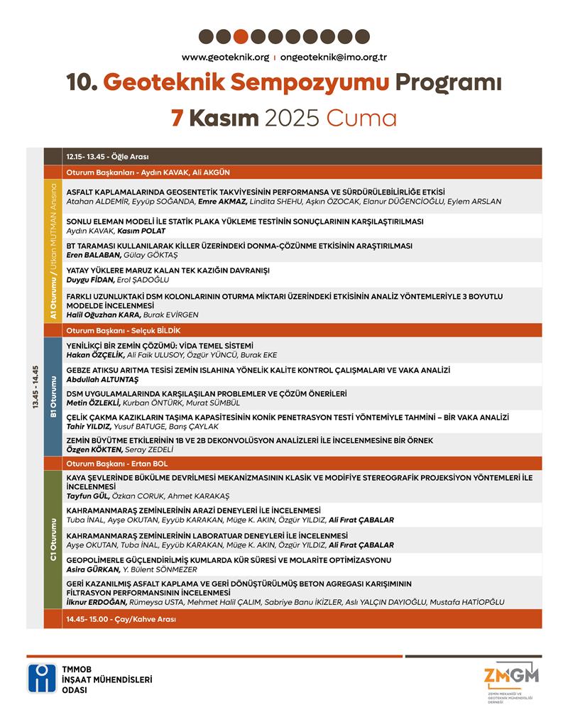 10. geoteknik sempozyumu_program duyuru (3)