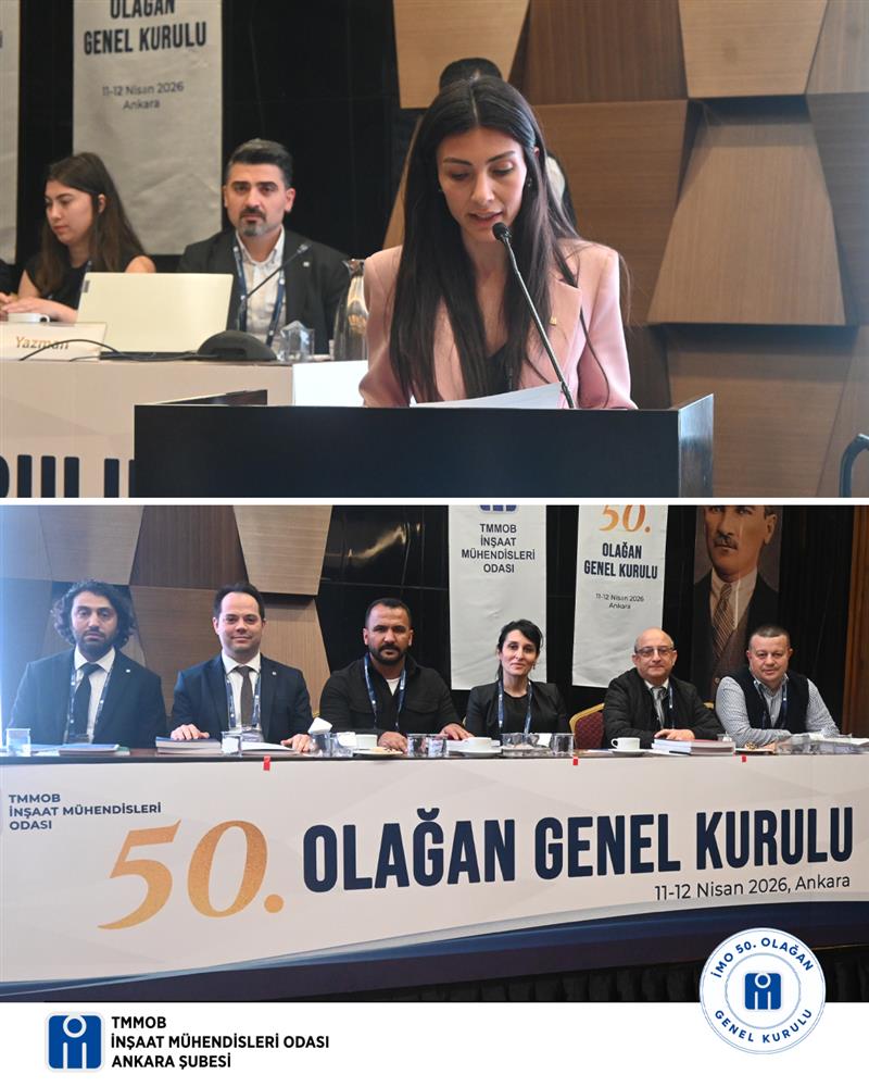 İMO_GENEL KURUL_11