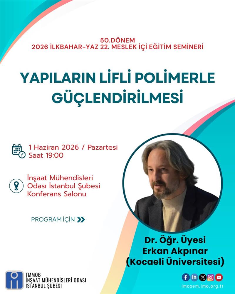 2026.05.29-sem-e akpınar-1