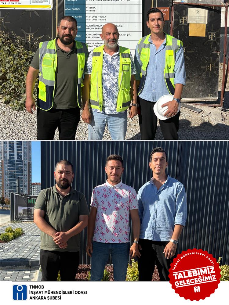 ŞANTİYE GEZİLERİ_EYLÜL 1. HAFTA9