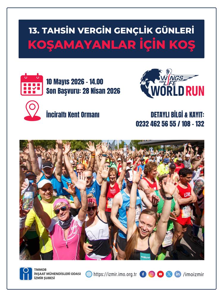 20260400 Tahsin Vergin Gençlik Günleri (3)