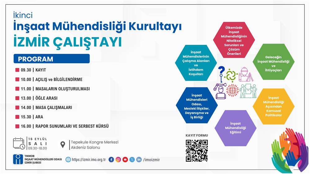 20250918 İnşaat Mühendisliği Çalıştayı Yatay