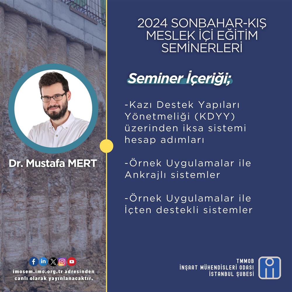 2024.11.12-sem-mustafa mert-2