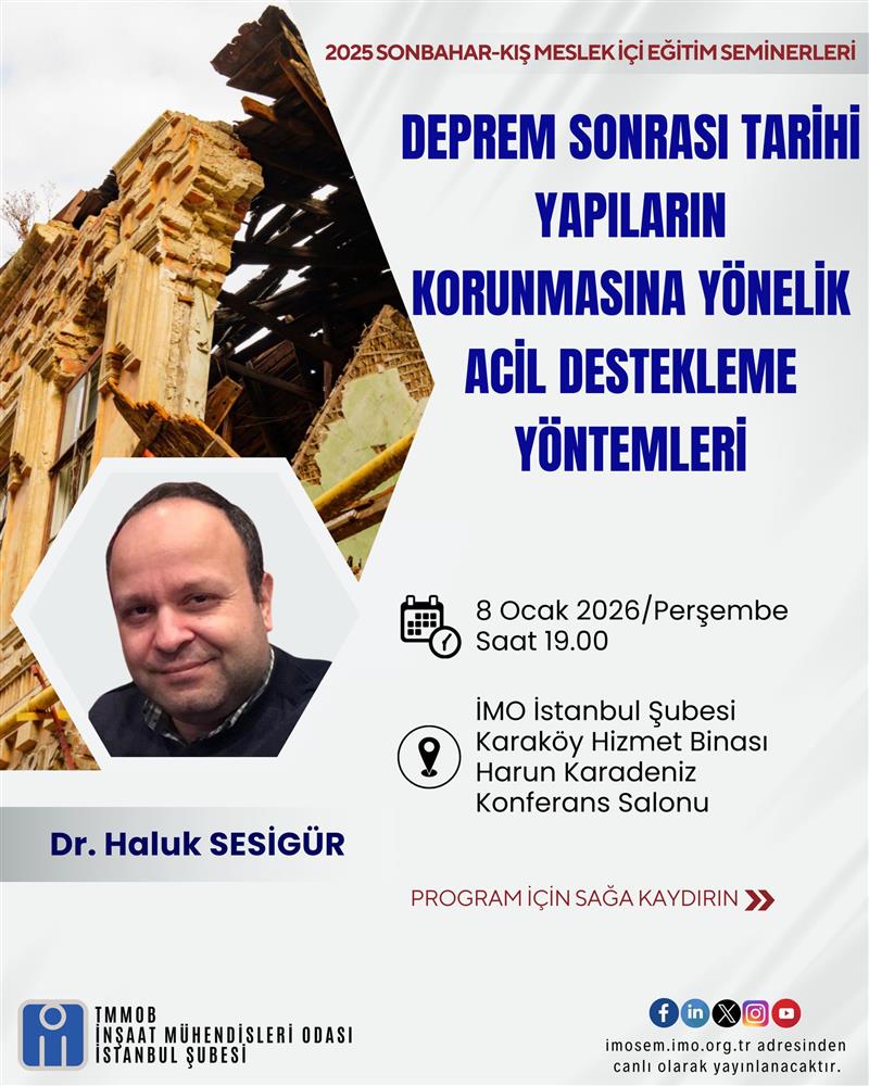 2026.01.08-sem-haluk sesigur-1