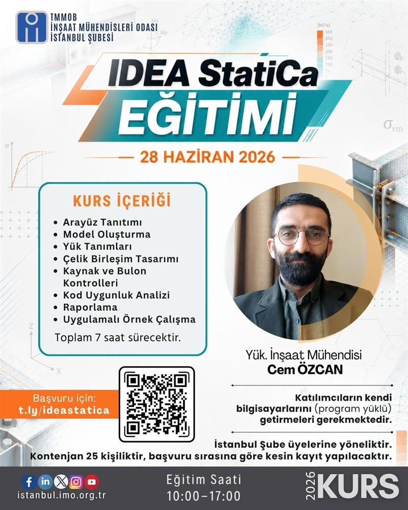 2026.06.18-idea statica