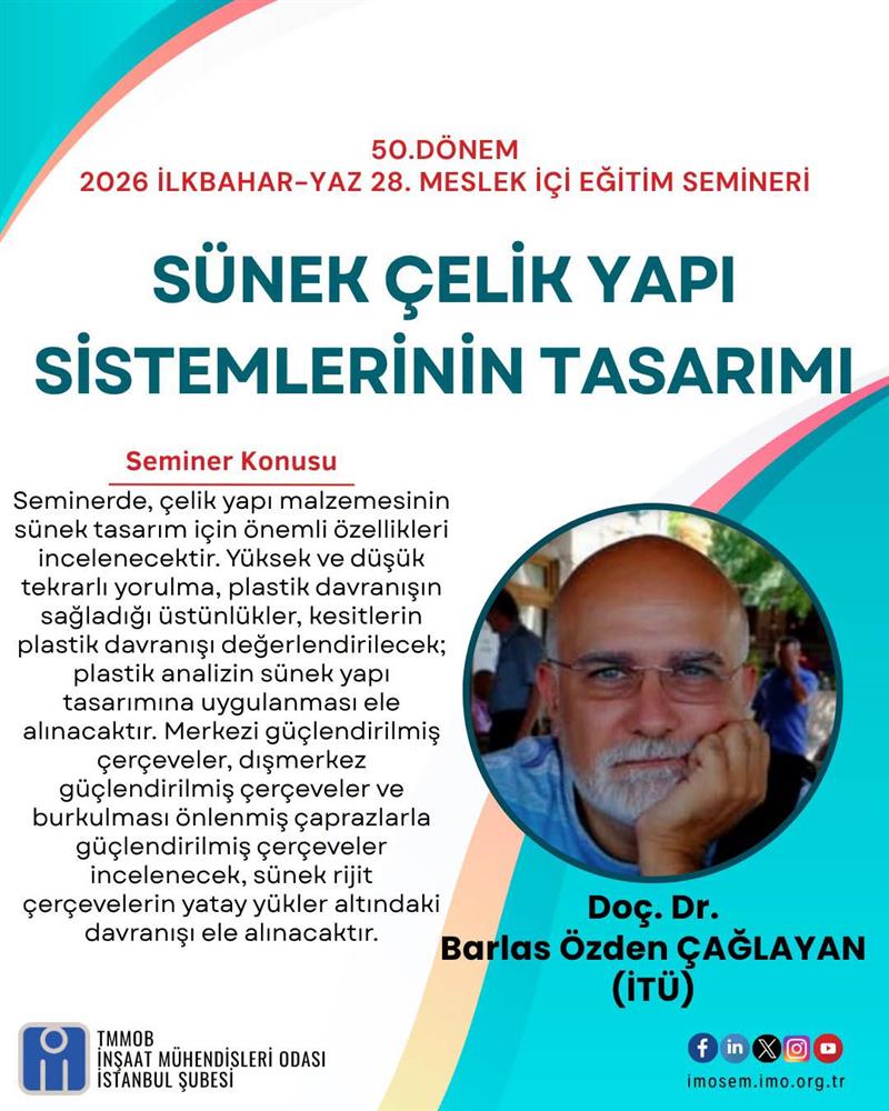 2026.06.19-b o caglayan-2