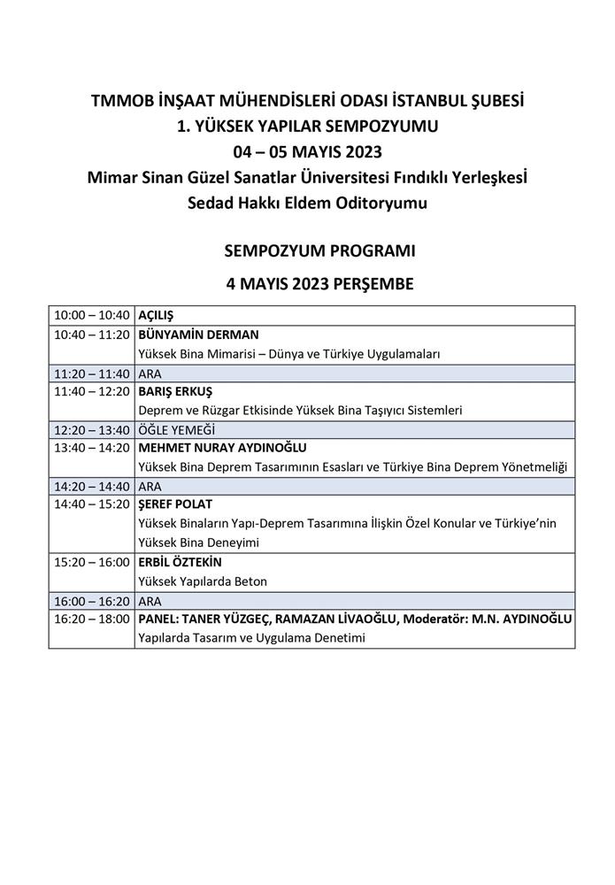 2023.04.17-yüksek program-1