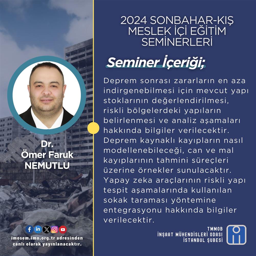 2025.01.07-ömer faruk nemutlu-2