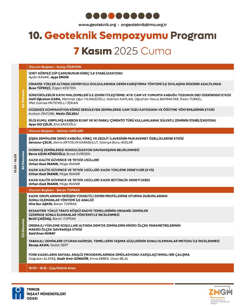 10. geoteknik sempozyumu_program duyuru (4)