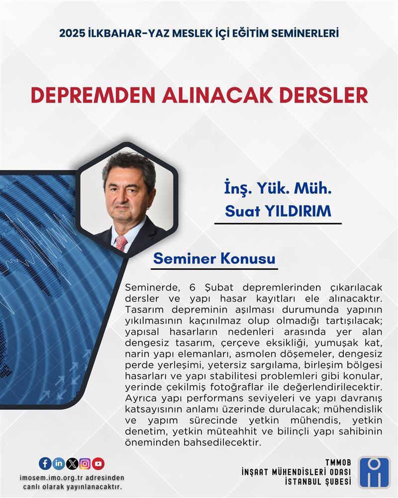 2025.04.16-suat yıldırım-2