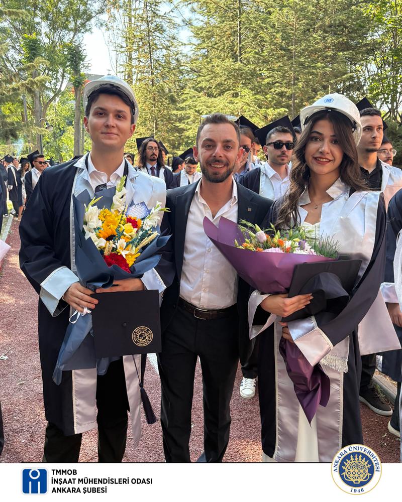 İMO_Anakra mezuniyet_2