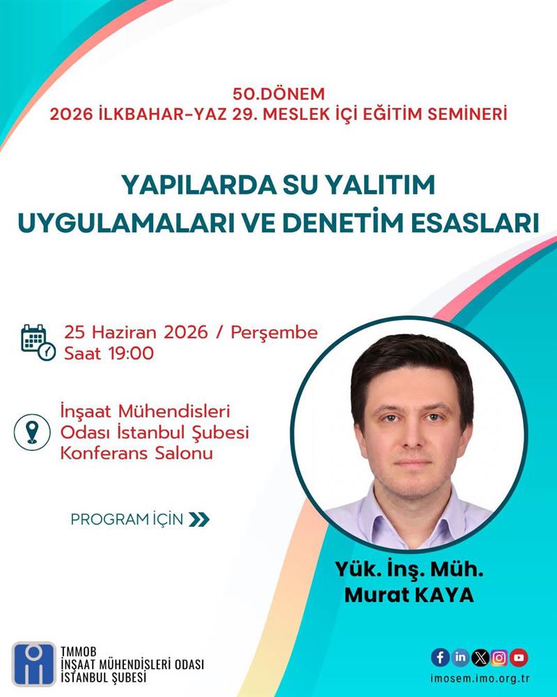 2026.06.23-murat kaya-1