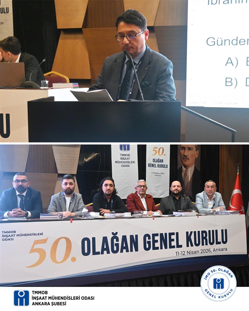 İMO_GENEL KURUL_12