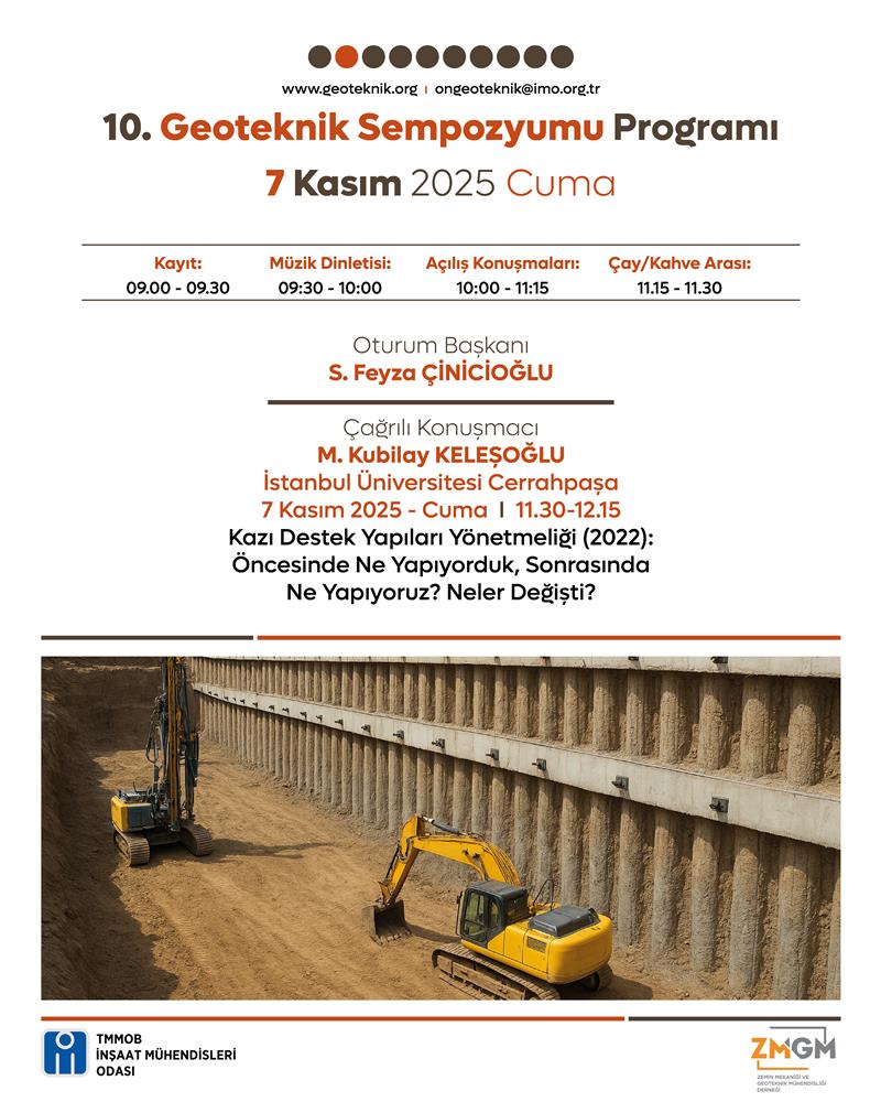10. geoteknik sempozyumu_program duyuru (2)