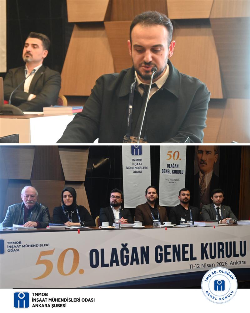 İMO_GENEL KURUL_13
