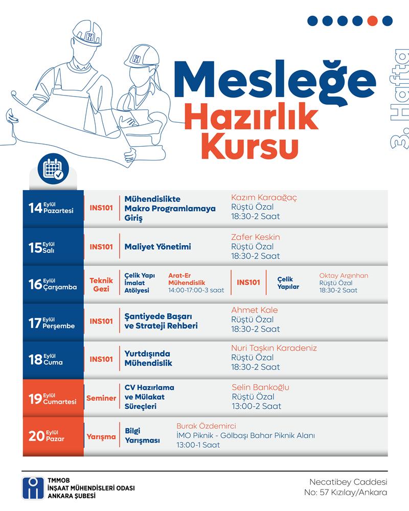 İMO_MESLEĞE HAZIRLIK KURSU_2026-05