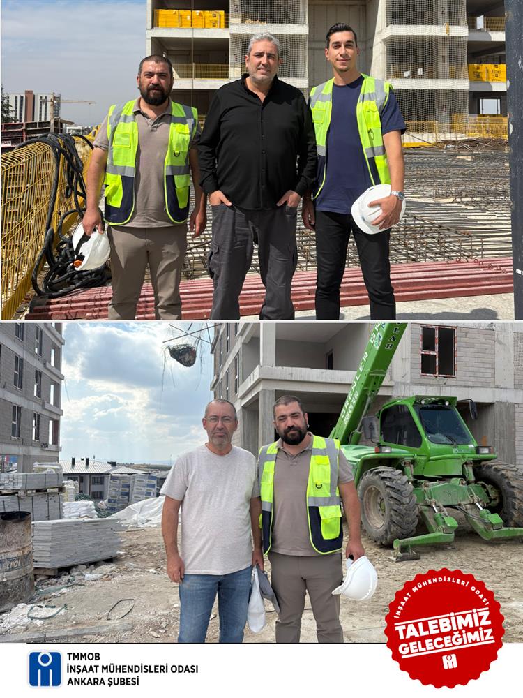 ŞANTİYE GEZİLERİ_EYLÜL 9-164
