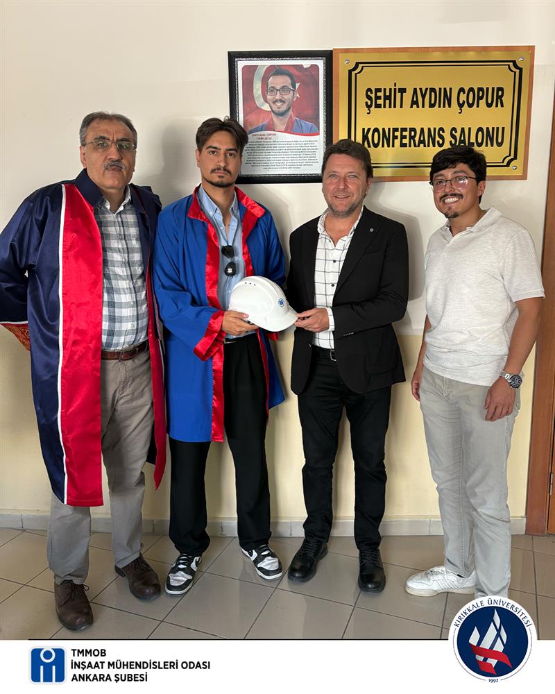İMO_kırıkkale mezuniyet_3