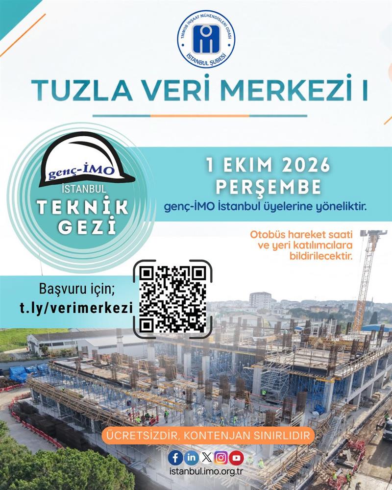 2026.09.22-teknik gezi