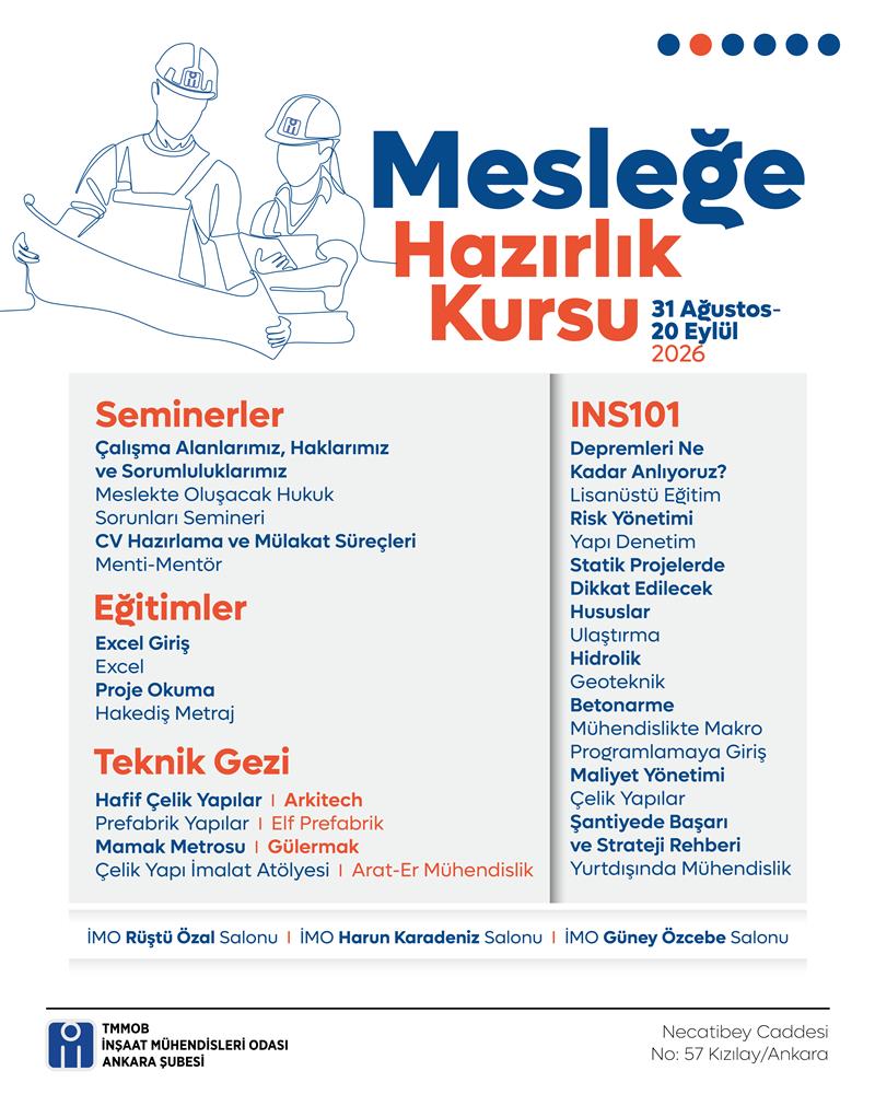 İMO_MESLEĞE HAZIRLIK KURSU_2026-02