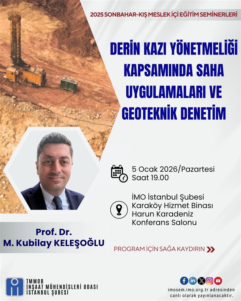 seminer 1