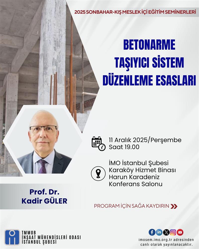 2025.12.10-kadir güler-1