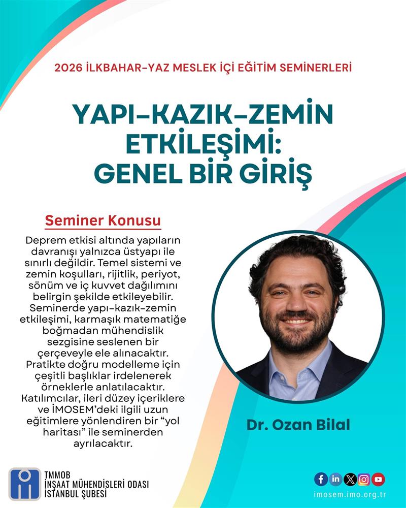 2026.03.03-ozan bilal-2