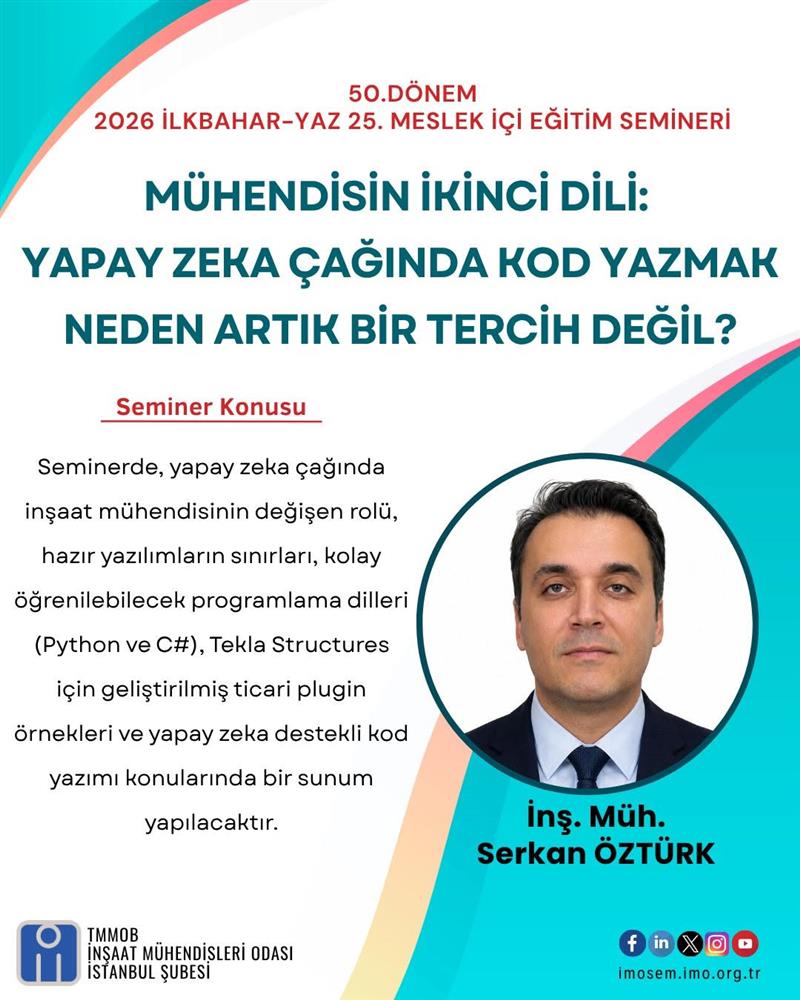 2026.06.11-sem s öztürk-2