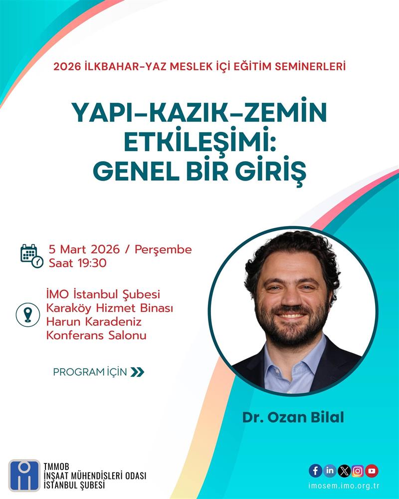 2026.03.03-ozan bilal-1