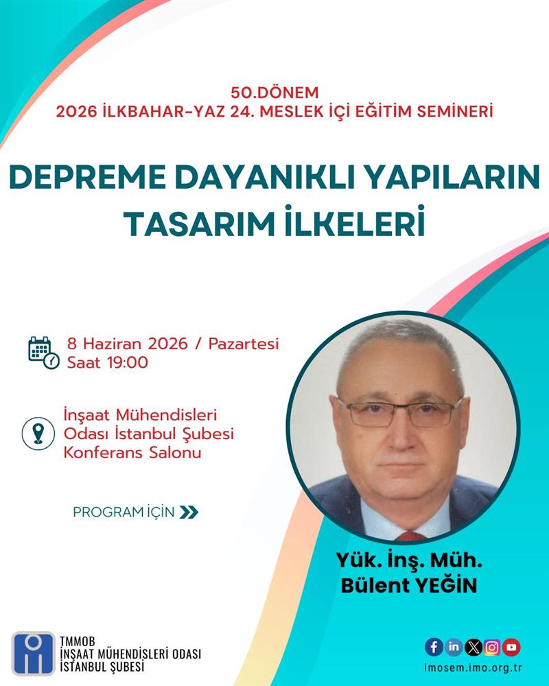 2026.06.05-sem b yegin-1