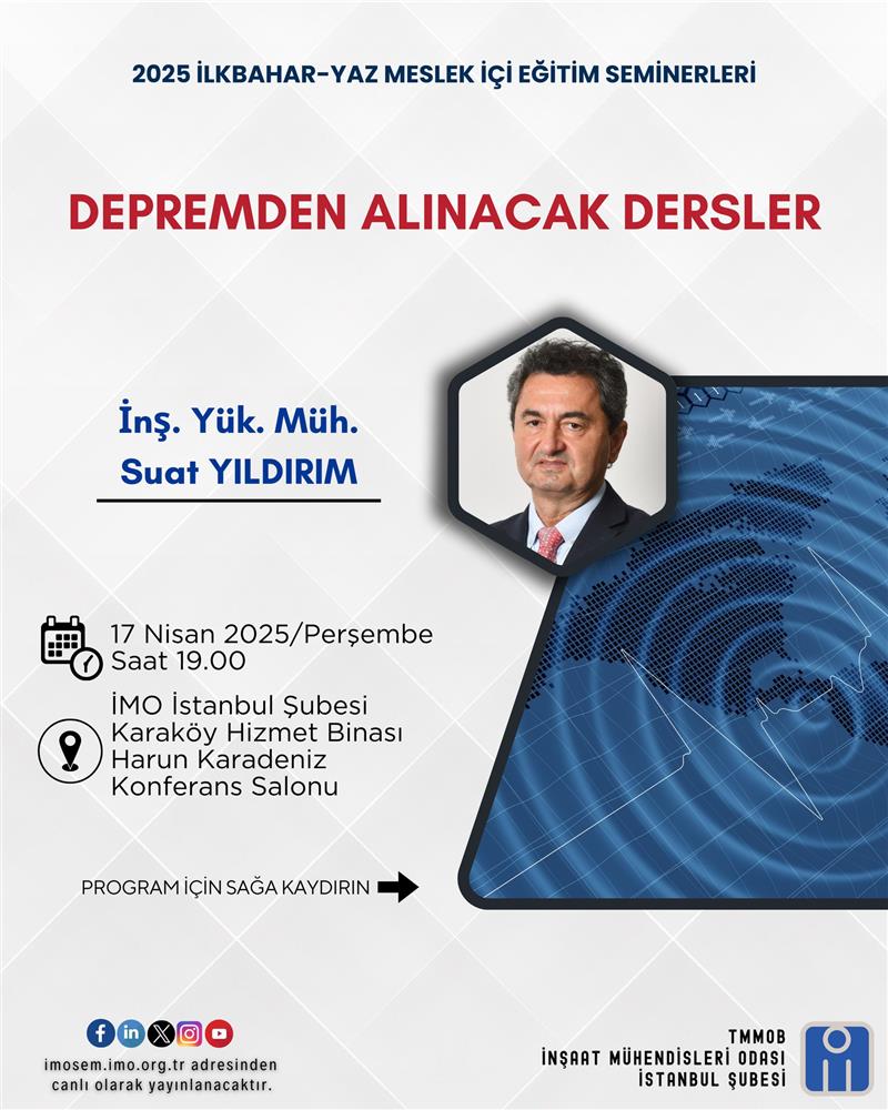2025.04.16-suat yıldırım-1