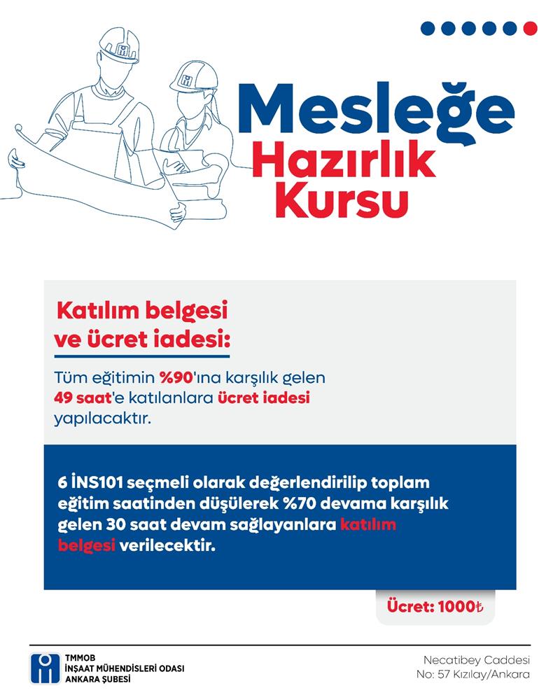 Mesleğe Hazırlık Kursu 2025 (5)