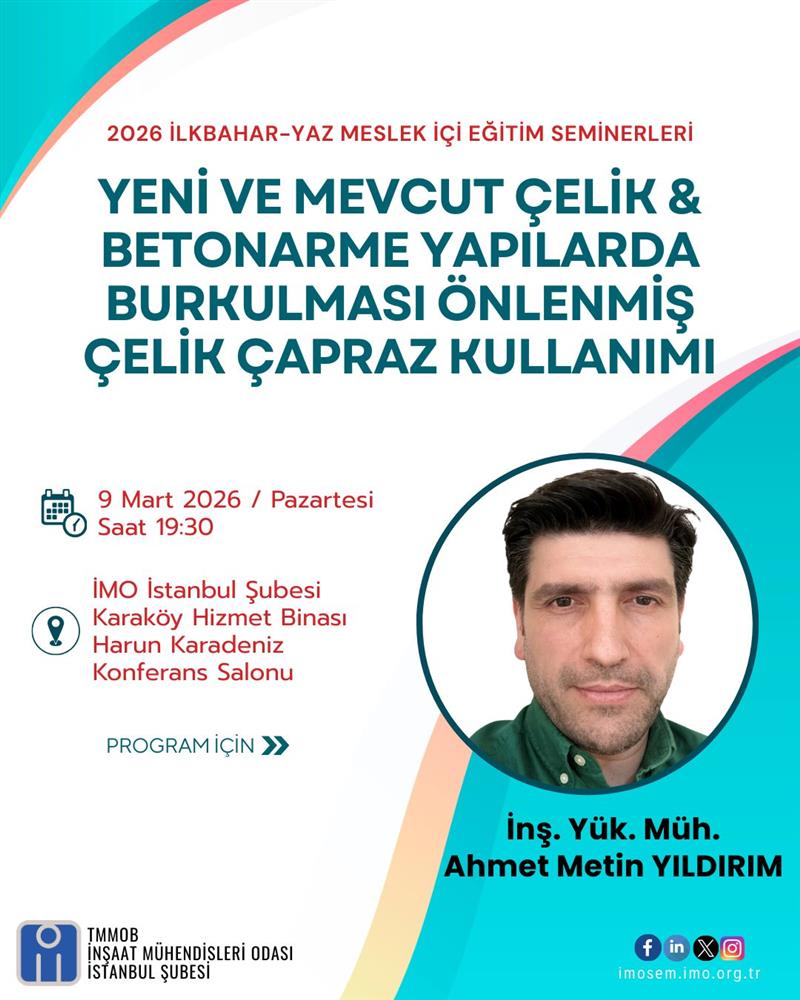 2026.03.06-a.metin yıldırım-1