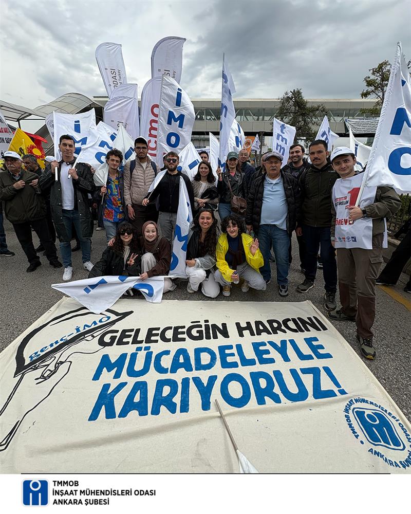 İMO_1 mayıs_1
