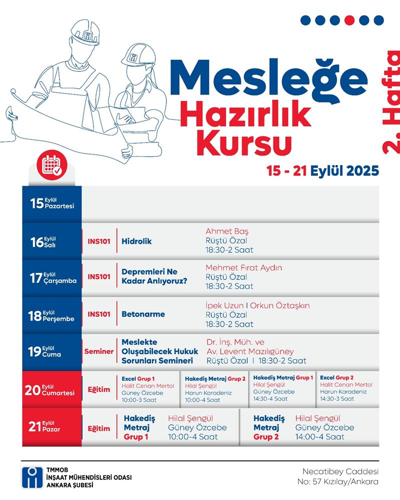 Mesleğe Hazırlık Kursu 2025 (4)