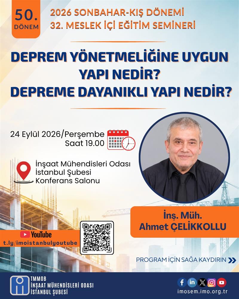 2026.09.22-ahmet çelikkollu-1