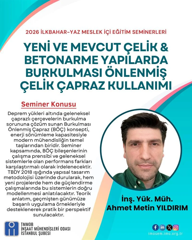 2026.03.06-a.metin yıldırım-2