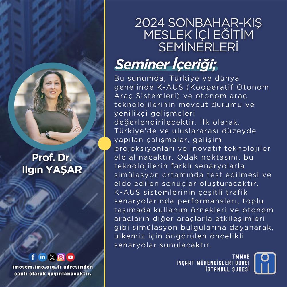 2024.11.08-ılgın sem-2