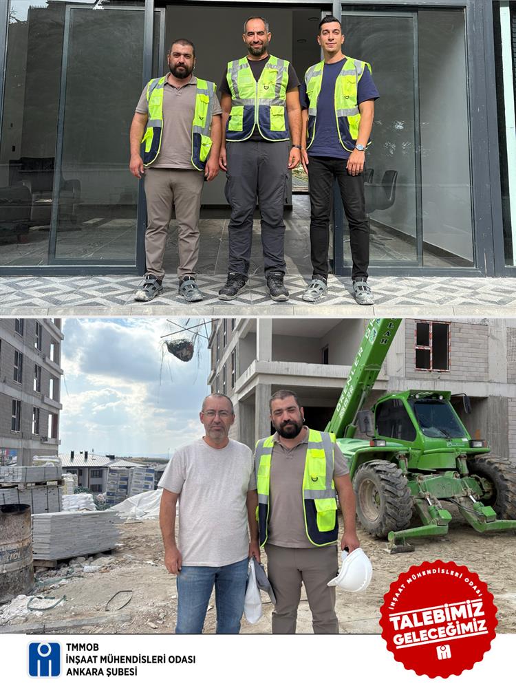 ŞANTİYE GEZİLERİ_EYLÜL 9-16 Eylül4