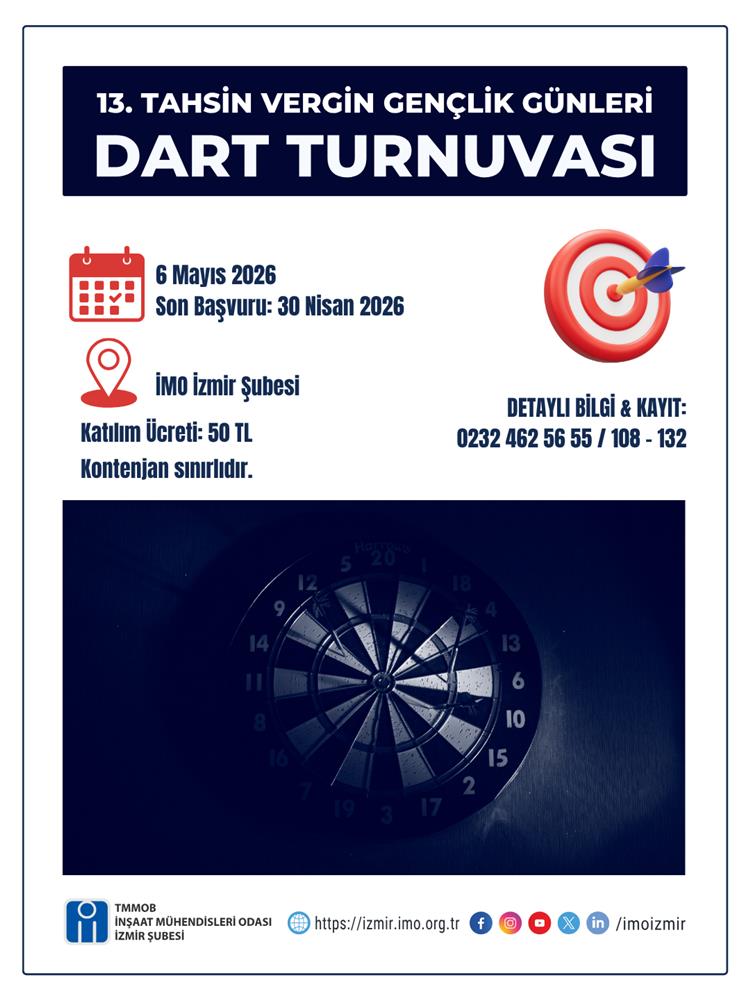 20260400 Tahsin Vergin Gençlik Günleri (6)