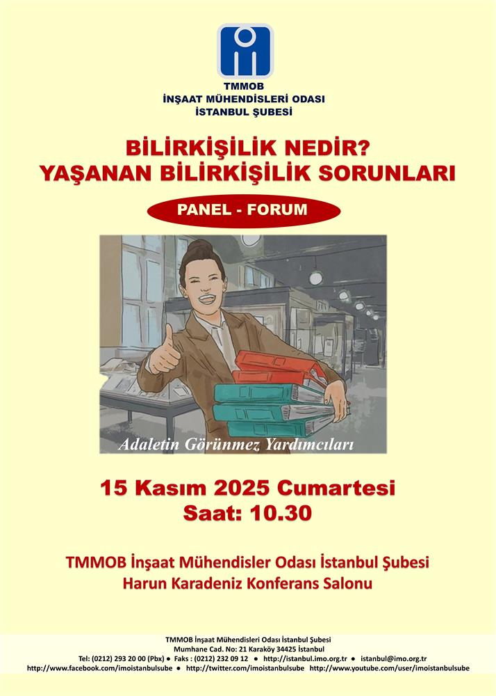 2025.11.10-bilirkişilik panel-1